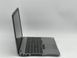 Ноутбук Dell Precision 3550 / 15 TN 60Гц 1366x768 / i5-10310U / RAM 16 GB / SSD 240 GB / Intel UHD Graphics / Клас A- / БУ DLLPRCSN3550I524016TAM фото 3/5