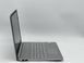 Ноутбук HP Laptop 15-dy2073dx / 15 IPS 60Гц 1920x1080 Touch / i7-1165G7 / RAM 16 GB / SSD 480 GB / Intel Iris Xe Graphics / Клас A- / БУ HPLPTP15D2073DXI748016IAM фото 3/5
