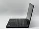Ноутбук Lenovo ThinkPad T15 Gen 1 / 15 IPS 60Гц 1920x1080 Touch / i5-10310U / RAM 16 GB / SSD 480 GB / Intel UHD / Клас A- / БУ LNVTHNKPDT15GN1I548016IAM фото 4/5
