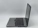 Ноутбук Dell Precision 3550 / 15 TN 60Гц 1366x768 / i5-10310U / RAM 16 GB / SSD 240 GB / Intel UHD Graphics / Клас A- / БУ DLLPRCSN3550I524016TAM фото 4/5