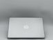 Ноутбук HP Laptop 15-dy2073dx / 15 IPS 60Гц 1920x1080 Touch / i7-1165G7 / RAM 16 GB / SSD 480 GB / Intel Iris Xe Graphics / Клас A- / БУ HPLPTP15D2073DXI748016IAM фото 5/5
