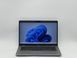Ноутбук Dell Latitude 5411 / 14 IPS 60Гц 1920x1080 / i5-10400H / RAM 16 GB / SSD 240 GB / Intel UHD Graphics / Клас A- / БУ DLLLTTD5411I524016IAM фото 2/5