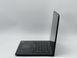 Ноутбук Dell Latitude E7470 / 14 IPS 60Гц 2560x1440 Touch / i5-6300U / RAM 8 GB / SSD 120 GB / Intel HD Graphics 520 / Клас B / БУ DLLLTTD7470I51208IB фото 4/5