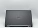 Ноутбук Dell Latitude E5570 / 15 TN 60Гц 1366x768 / i5-6300U / RAM 8 GB / SSD 240 GB / Intel HD Graphics 520 / Клас A- / БУ DLLLTTD5570I52408TAM фото 4/5