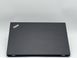 Ноутбук Lenovo ThinkPad T15 Gen 1 / 15 IPS 60Гц 1920x1080 Touch / i5-10310U / RAM 16 GB / SSD 480 GB / Intel UHD / Клас A- / БУ LNVTHNKPDT15GN1I548016IAM фото 5/5