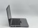 Ноутбук Dell Latitude 5411 / 14 IPS 60Гц 1920x1080 / i5-10400H / RAM 16 GB / SSD 240 GB / Intel UHD Graphics / Клас A- / БУ DLLLTTD5411I524016IAM фото 3/5