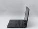 Ноутбук Dell Latitude 7420 / 14 IPS 60Гц 1920x1080 / i7-1165G7 / RAM 16 GB / SSD 240 GB / Intel Iris Xe Graphics / Клас A- / БУ DLLLTTD7420I724016IAM фото 4/5