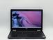 Ноутбук Dell Latitude E5570 / 15 TN 60Гц 1366x768 / i5-6300U / RAM 8 GB / SSD 240 GB / Intel HD Graphics 520 / Клас A- / БУ