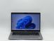 Ноутбук Dell Latitude 5411 / 14 IPS 60Гц 1920x1080 / i5-10400H / RAM 16 GB / SSD 240 GB / Intel UHD Graphics / Клас A- / БУ DLLLTTD5411I524016IAM фото 2/5