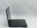 Ноутбук Dell Latitude 7420 / 14 IPS 60Гц 1920x1080 / i7-1165G7 / RAM 16 GB / SSD 240 GB / Intel Iris Xe Graphics / Клас A- / БУ DLLLTTD7420I724016IAM фото 3/5