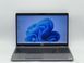 Ноутбук Dell Precision 3550 / 15 TN 60Гц 1366x768 / i5-10310U / RAM 16 GB / SSD 240 GB / Intel UHD Graphics / Клас A- / БУ DLLPRCSN3550I524016TAM фото 2/5