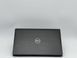 Ноутбук Dell Latitude 7420 / 14 IPS 60Гц 1920x1080 / i7-1165G7 / RAM 16 GB / SSD 240 GB / Intel Iris Xe Graphics / Клас A- / БУ DLLLTTD7420I724016IAM фото 5/5