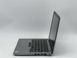 Ноутбук Dell Latitude 5411 / 14 IPS 60Гц 1920x1080 / i5-10400H / RAM 16 GB / SSD 240 GB / Intel UHD Graphics / Клас A- / БУ DLLLTTD5411I524016IAM фото 4/5