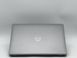 Ноутбук Dell Precision 3550 / 15 TN 60Гц 1366x768 / i5-10310U / RAM 16 GB / SSD 240 GB / Intel UHD Graphics / Клас A- / БУ DLLPRCSN3550I524016TAM фото 5/5