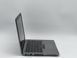 Ноутбук Dell Latitude 5411 / 14 IPS 60Гц 1920x1080 / i5-10400H / RAM 16 GB / SSD 240 GB / Intel UHD Graphics / Клас A- / БУ DLLLTTD5411I524016IAM фото 3/5