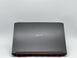 Ноутбук Acer Nitro 5 AN515-54-51M5 / 15 IPS 60Гц 1920x1080 / i5-9300H / RAM 16 GB / SSD 480 GB / NVIDIA GeForce GTX 1650 / Клас A- / БУ CRNTR5N5155451M5I5165048016IAM фото 5/5