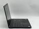 Ноутбук Lenovo ThinkPad T15 Gen 1 / 15 IPS 60Гц 1920x1080 Touch / i5-10310U / RAM 16 GB / SSD 480 GB / Intel UHD / Клас A- / БУ LNVTHNKPDT15GN1I548016IAM фото 3/5