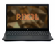 Ноутбук Acer Nitro V ANV15-41-R2MS / 15 IPS 144Гц 1920x1080 / AMD Ryzen 7 7735HS / RAM 16 GB / SSD 960 GB / NVIDIA GeForce RTX 4060 / Клас A- / БУ CRNTRVNV1541R2MSA406096016IAM фото 1/5