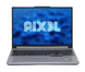 Ноутбук Lenovo Legion Slim 5 16AHPS / 16 IPS 240Гц 2560x1600 / AMD Ryzen 7 8845HS / RAM 16 GB / SSD 960 GB / NVIDIA GeForce RTX 4070 / Клас A- / БУ LNVLGNSLM516HPSA407096016IAM фото 1/5