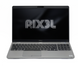 Ноутбук Dell Precision 3550 / 15 TN 60Гц 1366x768 / i5-10310U / RAM 16 GB / SSD 240 GB / Intel UHD Graphics / Клас A- / БУ