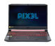 Ноутбук Acer Nitro 5 AN515-54-51M5 / 15 IPS 60Гц 1920x1080 / i5-9300H / RAM 16 GB / SSD 480 GB / NVIDIA GeForce GTX 1650 / Клас A- / БУ CRNTR5N5155451M5I5165048016IAM фото 1/5