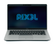 Ноутбук Dell Latitude 5411 / 14 IPS 60Гц 1920x1080 / i5-10400H / RAM 16 GB / SSD 240 GB / Intel UHD Graphics / Клас A- / БУ DLLLTTD5411I524016IAM фото 1/5