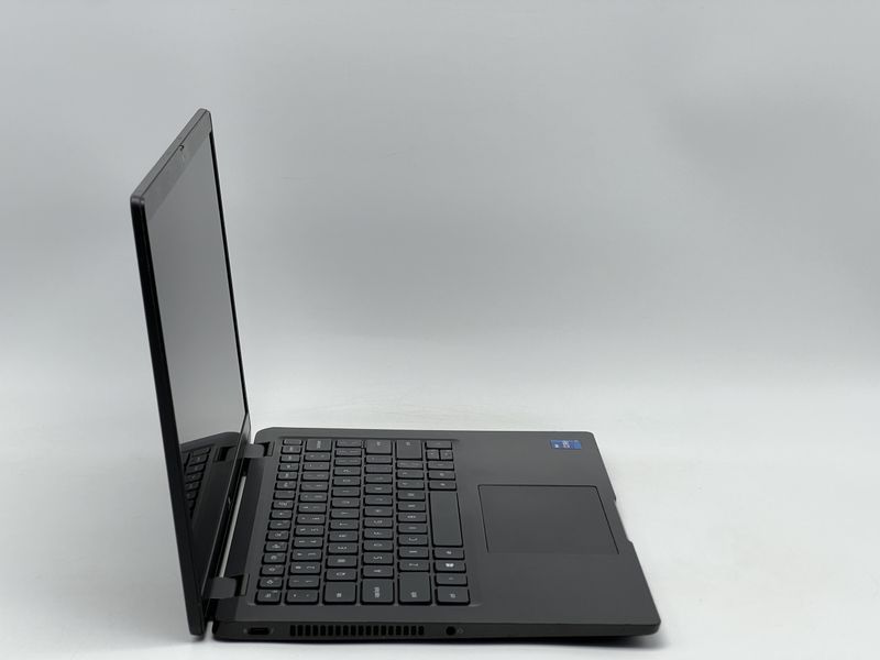 Ноутбук Dell Latitude 7420 / 14 IPS 60Гц 1920x1080 / i7-1165G7 / RAM 16 GB / SSD 240 GB / Intel Iris Xe Graphics / Клас A- / БУ DLLLTTD7420I724016IAM фото від Pixel