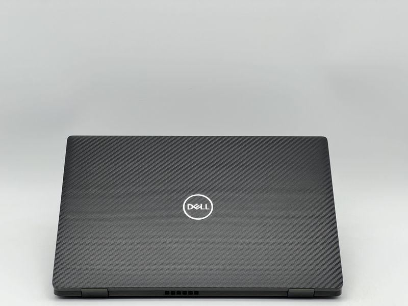 Ноутбук Dell Latitude 7420 / 14 IPS 60Гц 1920x1080 / i7-1165G7 / RAM 16 GB / SSD 240 GB / Intel Iris Xe Graphics / Клас A- / БУ DLLLTTD7420I724016IAM фото від Pixel