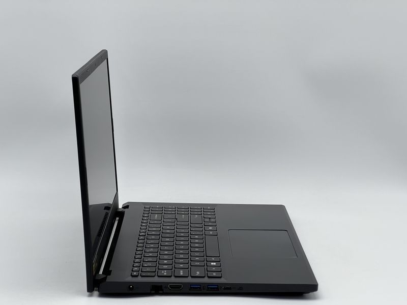 Ноутбук Acer Nitro V ANV15-41-R2MS / 15 IPS 144Гц 1920x1080 / AMD Ryzen 7 7735HS / RAM 16 GB / SSD 960 GB / NVIDIA GeForce RTX 4060 / Клас A- / БУ CRNTRVNV1541R2MSA406096016IAM фото від Pixel