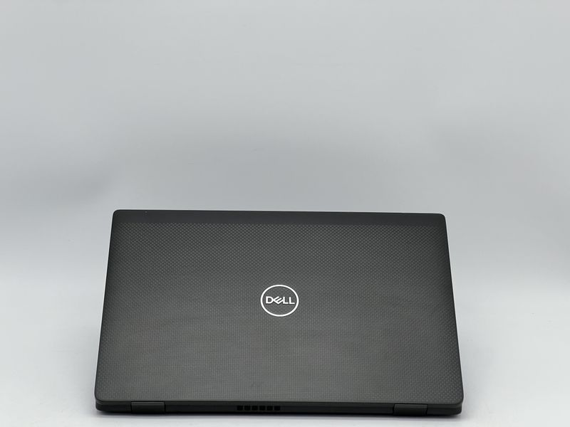 Ноутбук Dell Latitude 7420 / 14 IPS 60Гц 1920x1080 / i7-1165G7 / RAM 16 GB / SSD 240 GB / Intel Iris Xe Graphics / Клас A- / БУ DLLLTTD7420I724016IAM фото від Pixel