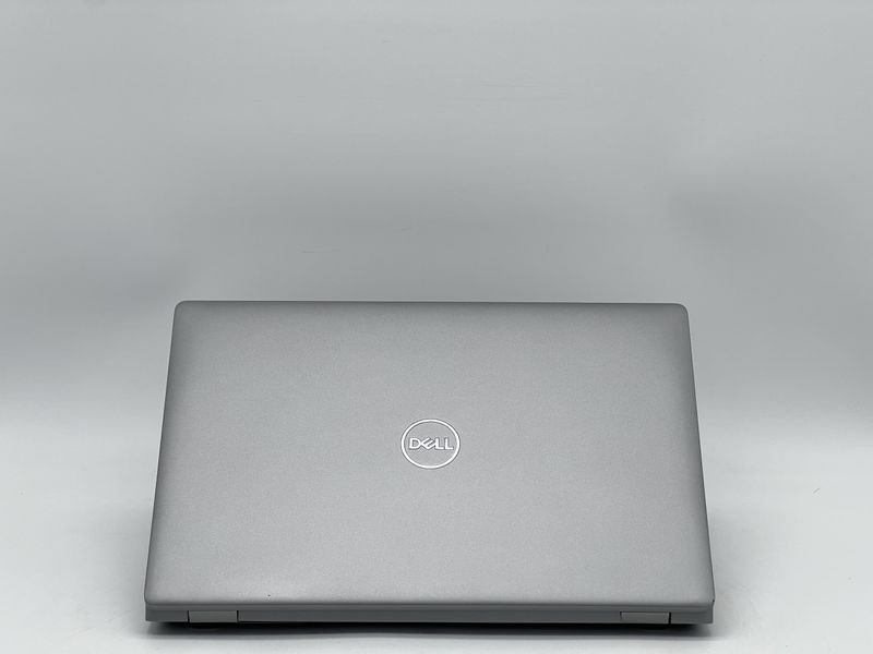 Ноутбук Dell Latitude 5411 / 14 IPS 60Гц 1920x1080 / i5-10400H / RAM 16 GB / SSD 240 GB / Intel UHD Graphics / Клас A- / БУ DLLLTTD5411I524016IAM фото від Pixel