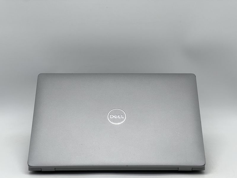 Ноутбук Dell Precision 3550 / 15 TN 60Гц 1366x768 / i5-10310U / RAM 16 GB / SSD 240 GB / Intel UHD Graphics / Клас A- / БУ DLLPRCSN3550I524016TAM фото від Pixel