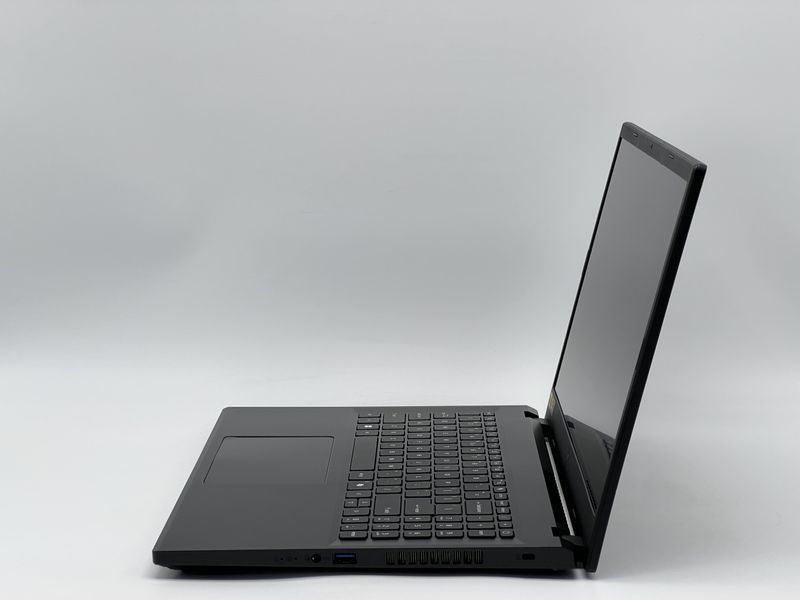 Ноутбук Acer Nitro V ANV15-41-R2MS / 15 IPS 144Гц 1920x1080 / AMD Ryzen 7 7735HS / RAM 16 GB / SSD 960 GB / NVIDIA GeForce RTX 4060 / Клас A- / БУ CRNTRVNV1541R2MSA406096016IAM фото від Pixel