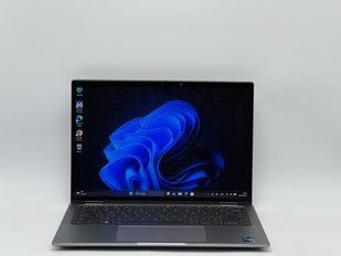 Трансформер Dell Latitude 7440 2-in-1 / 14 IPS 60Гц 1920x1200 Touch / i5-1345U / RAM 32 GB / SSD 480 GB / Intel Iris Xe Graphics / Клас A- / БУ DLLLTTD74402N1I548032ITAM фото від Pixel