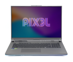 Ноутбук Asus ROG Strix G814JZ-G18 / 18 IPS 240Гц 2560 x 1600 / i9-13980HX / RAM 32 GB / SSD 2048 GB / NVIDIA GeForce RTX 4080 / Клас A- / БУ SSRGSTRXG814JZG18I94080204832IAM фото від Pixel