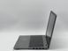 Ноутбук Dell Latitude 5520 / 15 IPS 60Гц 1920x1080 / i7-1185G7 / RAM 8 GB / SSD 480 GB / Intel Iris Xe Graphics / Клас A- / БУ DLLLTTD5520I74808IAM фото 4/5