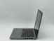 Ноутбук Dell 5400 Chromebook / 14 IPS 60Гц 1920x1080 Touch / i3-8145U / RAM 4 GB / SSD 120 GB / Intel UHD Graphics / Клас A- / БУ DLL5400CHRMBKI31204IAM фото 4/5