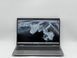 Ноутбук Dell Latitude 5520 / 15 IPS 60Гц 1920x1080 / i7-1185G7 / RAM 8 GB / SSD 480 GB / Intel Iris Xe Graphics / Клас A- / БУ DLLLTTD5520I74808IAM фото 2/5