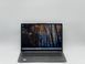 Ноутбук Lenovo ThinkBook 13s G2 ITL / 13 IPS 60Гц 2560 x 1600 / i5-1135G7 / RAM 8 GB / SSD 240 GB / Intel Iris Xe Graphics / Клас A- / БУ LNVTHNKBK13SG2TLI52408IAM фото 1/4
