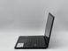 Ноутбук Asus E410MAB / 14 TN 60Гц 1366x768 / Intel Celeron N4020 / RAM 4 GB / SSD / Intel UHD Graphics 600 / Клас A- / БУ SS410MBIC4TAM фото 4/5