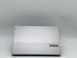 Ноутбук Lenovo ThinkBook 13s G2 ITL / 13 IPS 60Гц 2560 x 1600 / i5-1135G7 / RAM 8 GB / SSD 240 GB / Intel Iris Xe Graphics / Клас A- / БУ LNVTHNKBK13SG2TLI52408IAM фото 4/4