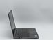 Ноутбук Lenovo ThinkBook 13s G2 ITL / 13 IPS 60Гц 2560 x 1600 / i5-1135G7 / RAM 8 GB / SSD 240 GB / Intel Iris Xe Graphics / Клас A- / БУ LNVTHNKBK13SG2TLI52408IAM фото 2/4
