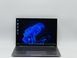 Трансформер Dell Latitude 7440 2-in-1 / 14 IPS 60Гц 1920x1200 Touch / i5-1345U / RAM 32 GB / SSD 480 GB / Intel Iris Xe Graphics / Клас A- / БУ DLLLTTD74402N1I548032ITAM фото 1/5