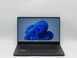Ноутбук Asus ROG Zephyrus G15 GA503QS-BS96Q / 15 IPS 165Гц 2560x1440 / AMD Ryzen 9 5900HS / RAM 16 GB / SSD 480 GB / NVIDIA GeForce RTX 3080 / Клас A- / БУ SSRGZPHRSG15G503QSBS96QA308048016IAM фото 2/5