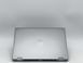 Трансформер Dell Latitude 7440 2-in-1 / 14 IPS 60Гц 1920x1200 Touch / i5-1345U / RAM 32 GB / SSD 480 GB / Intel Iris Xe Graphics / Клас A- / БУ DLLLTTD74402N1I548032ITAM фото 5/5