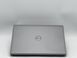 Ноутбук Dell Latitude 5520 / 15 IPS 60Гц 1920x1080 / i7-1185G7 / RAM 8 GB / SSD 480 GB / Intel Iris Xe Graphics / Клас A- / БУ DLLLTTD5520I74808IAM фото 5/5