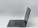 Ноутбук Lenovo ThinkBook 13s G2 ITL / 13 IPS 60Гц 2560 x 1600 / i5-1135G7 / RAM 8 GB / SSD 240 GB / Intel Iris Xe Graphics / Клас A- / БУ LNVTHNKBK13SG2TLI52408IAM фото 3/4
