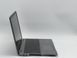 Ноутбук Dell Latitude 5520 / 15 IPS 60Гц 1920x1080 / i7-1185G7 / RAM 8 GB / SSD 480 GB / Intel Iris Xe Graphics / Клас A- / БУ DLLLTTD5520I74808IAM фото 3/5