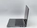 Трансформер Dell Latitude 7440 2-in-1 / 14 IPS 60Гц 1920x1200 Touch / i5-1345U / RAM 32 GB / SSD 480 GB / Intel Iris Xe Graphics / Клас A- / БУ DLLLTTD74402N1I548032ITAM фото 3/5
