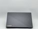 Ноутбук Asus ROG Zephyrus G15 GA503QS-BS96Q / 15 IPS 165Гц 2560x1440 / AMD Ryzen 9 5900HS / RAM 16 GB / SSD 480 GB / NVIDIA GeForce RTX 3080 / Клас A- / БУ SSRGZPHRSG15G503QSBS96QA308048016IAM фото 5/5